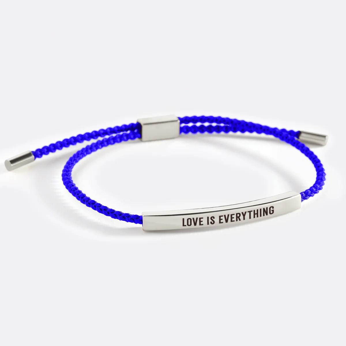 Love Is Everything Inspire Bracelet - Image 8