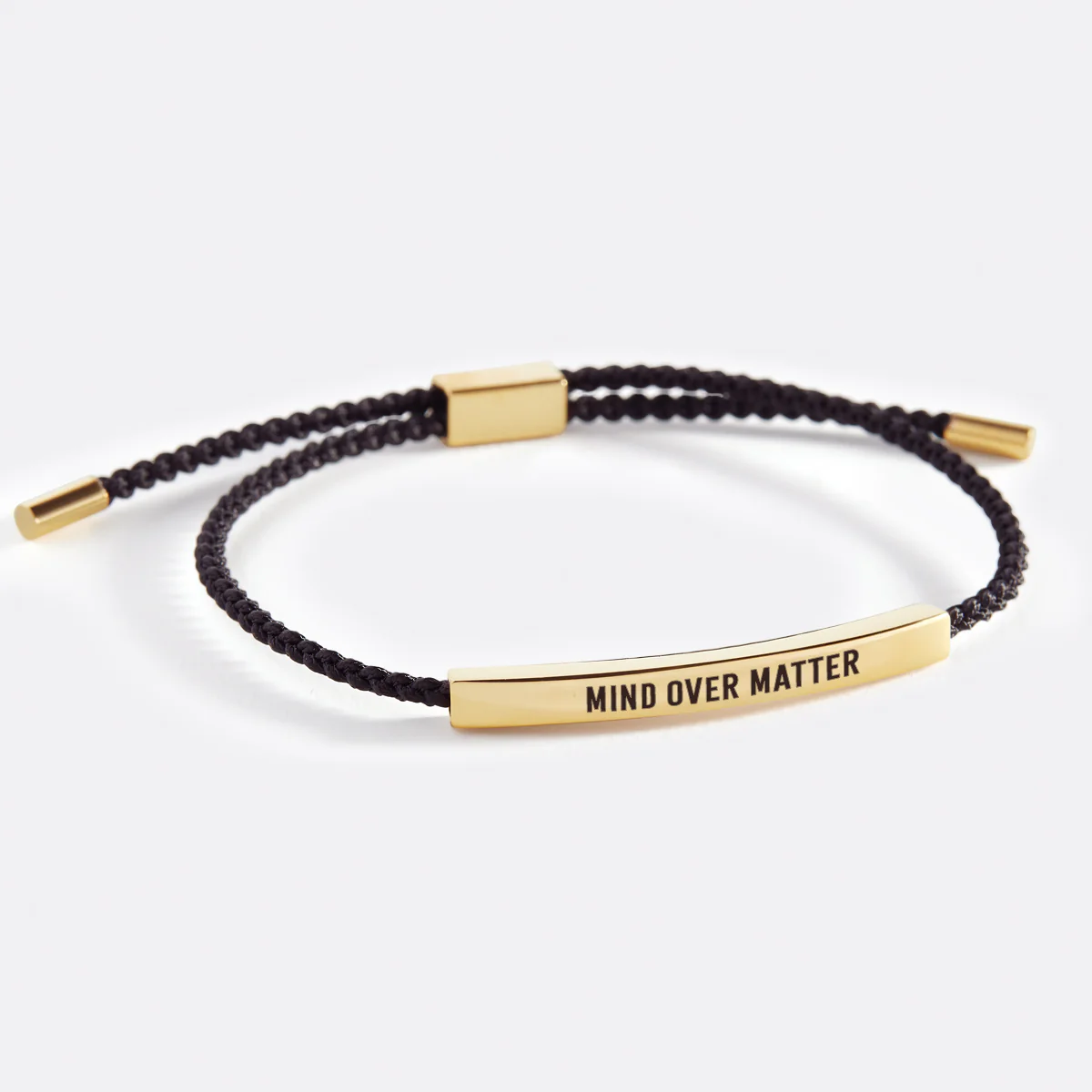 Mind Over Matter Inspire Bracelet - Image 10