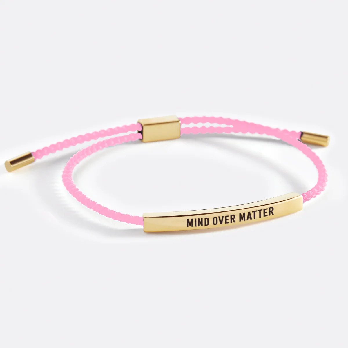 Mind Over Matter Inspire Bracelet - Image 15