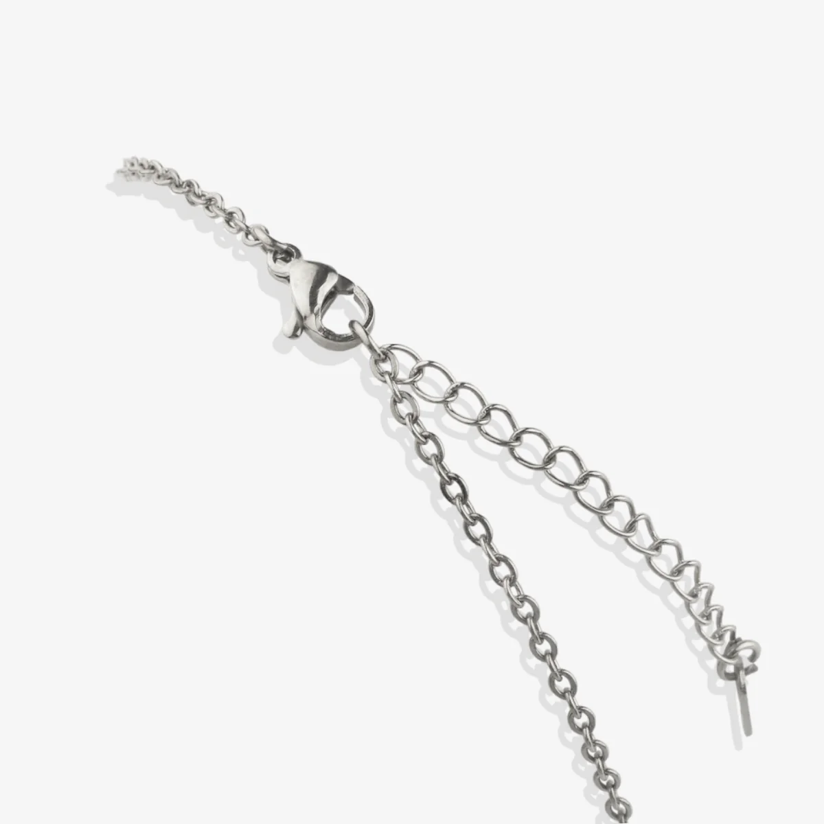 Mon Amour Name Necklace - Image 27