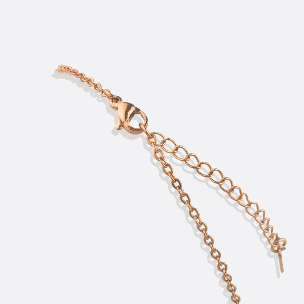 Monroe Name Necklace - Image 41