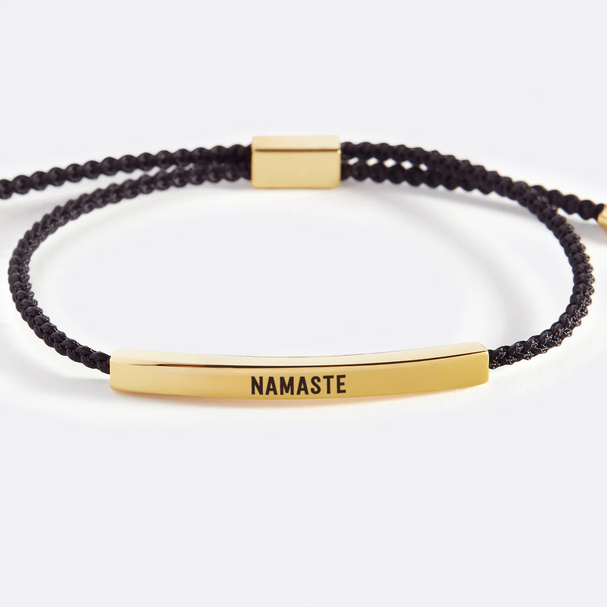Namaste Inspire Bracelet - Image 13