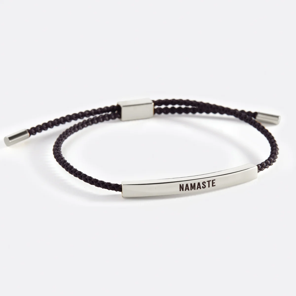 Namaste Inspire Bracelet - Image 2