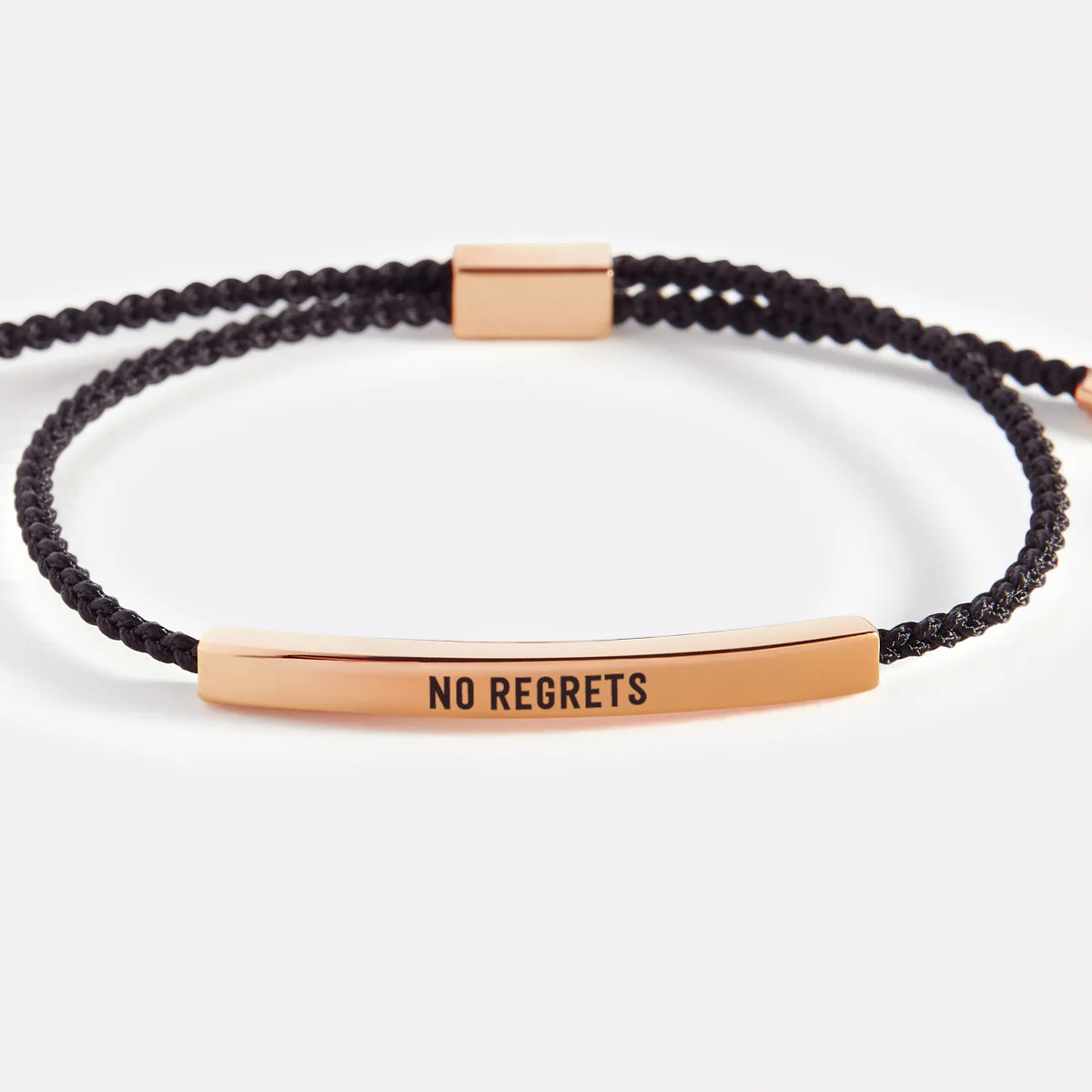 No Regrets Inspire Bracelet - Image 21