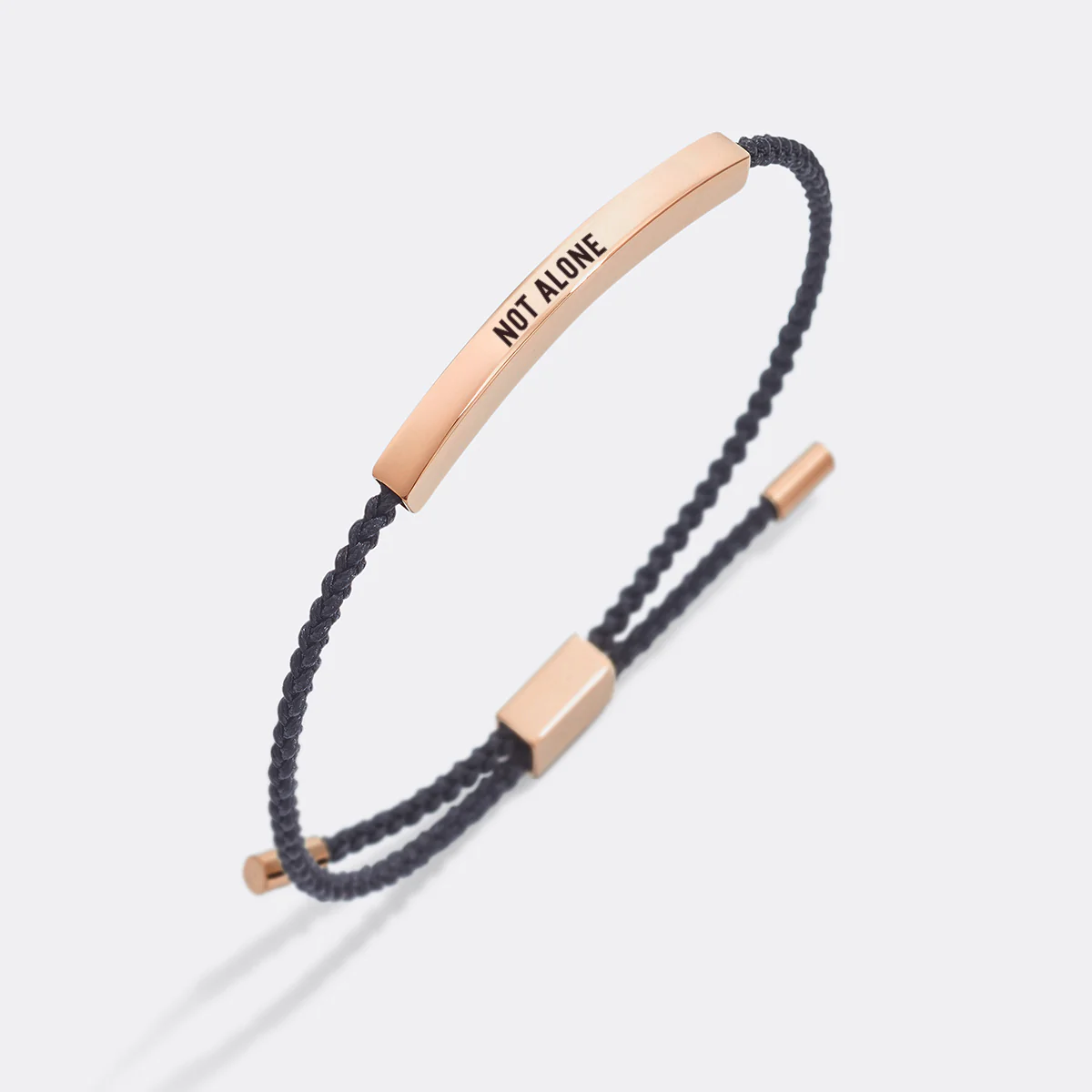 Not Alone Inspire Bracelet - Image 20