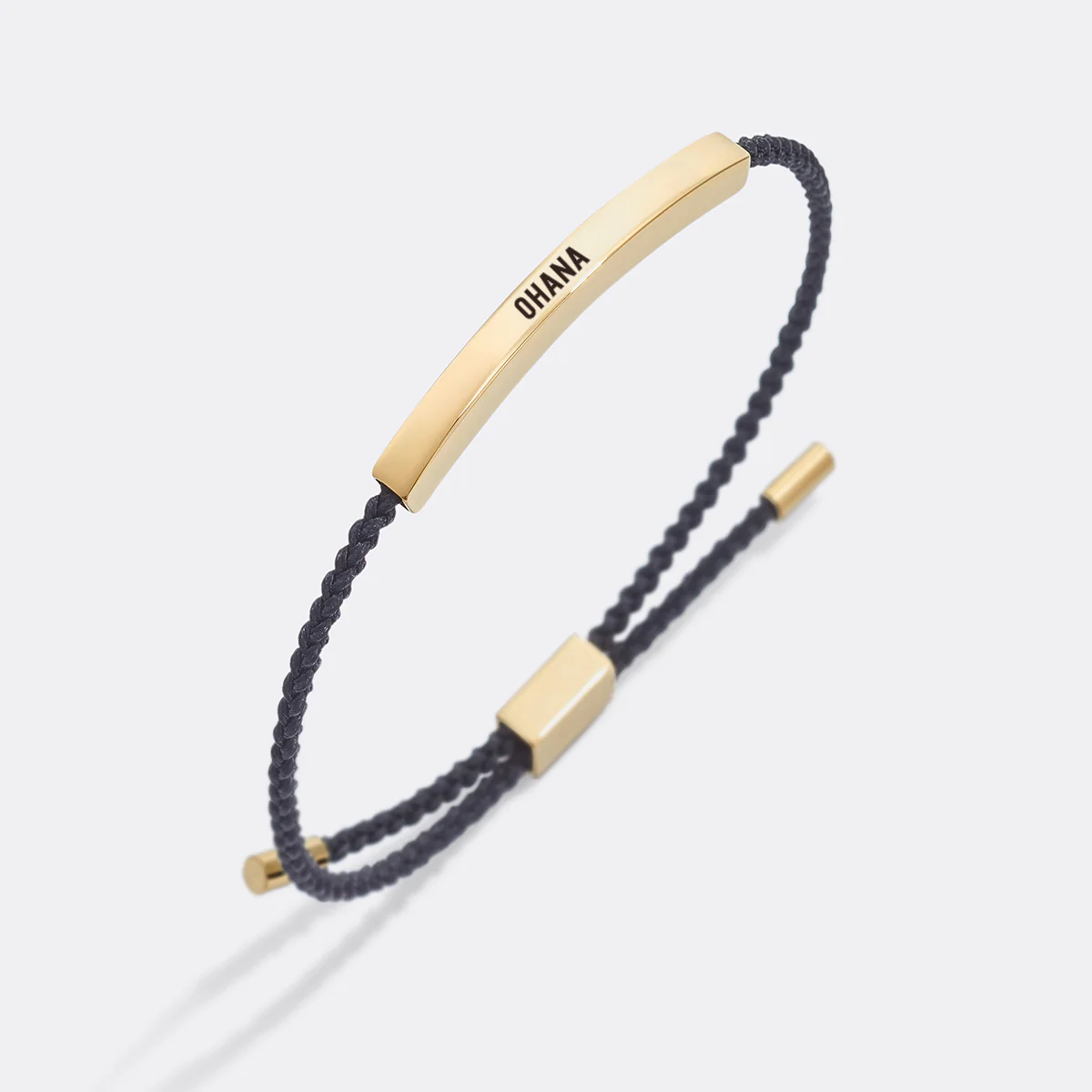 Ohana Inspire Bracelet - Image 12