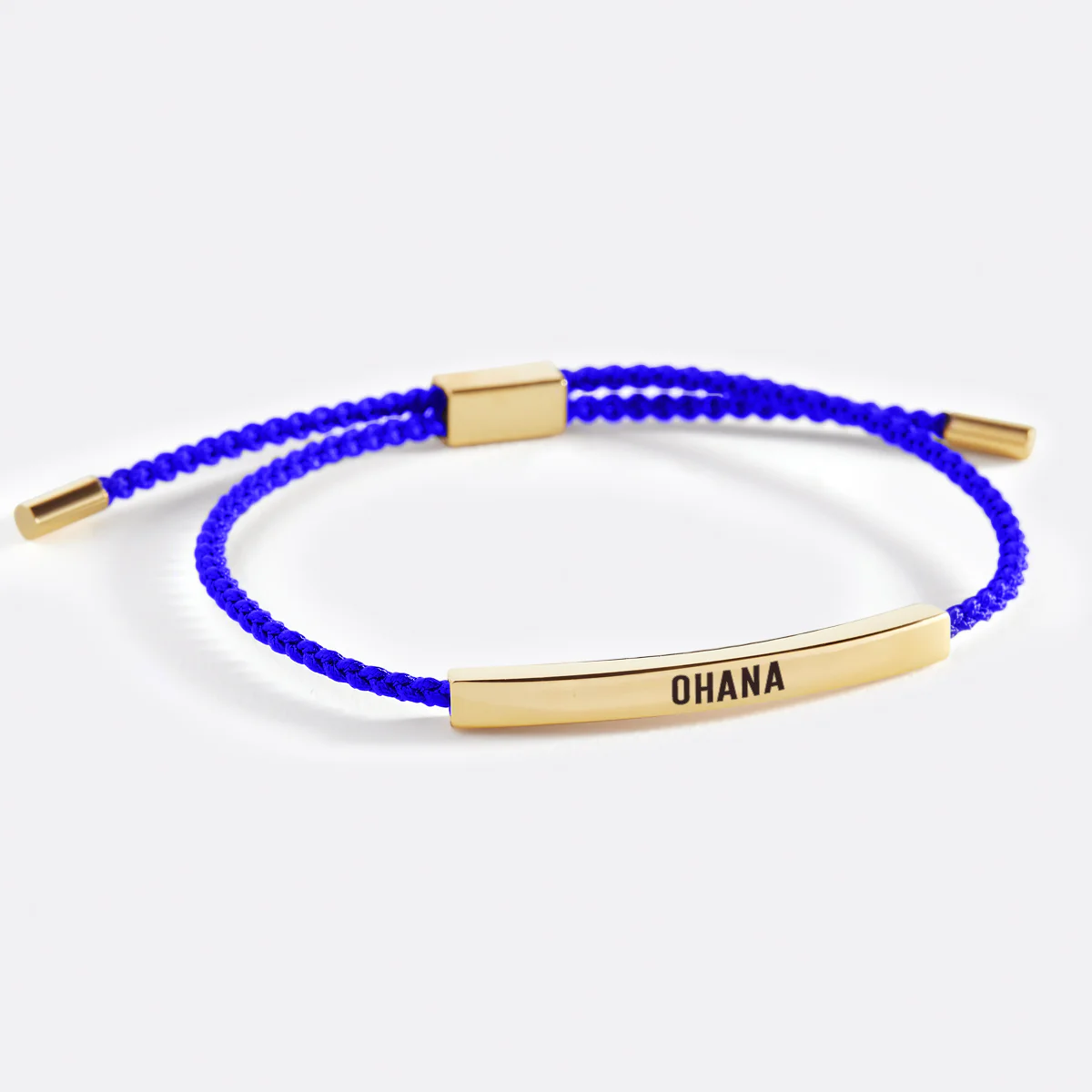 Ohana Inspire Bracelet - Image 16