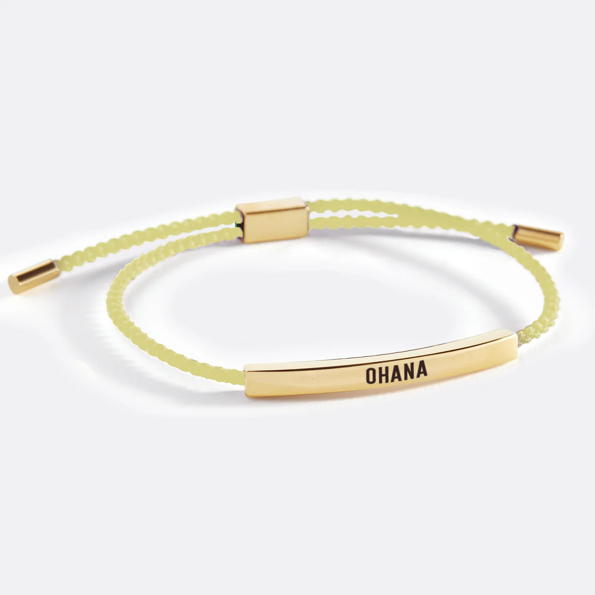 Ohana Inspire Bracelet - Image 17