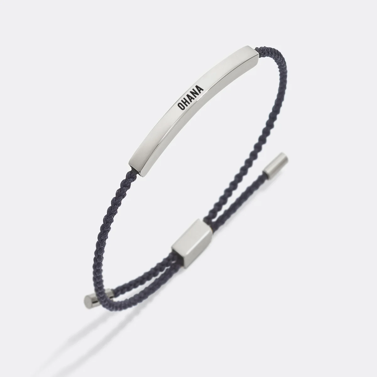 Ohana Inspire Bracelet - Image 4