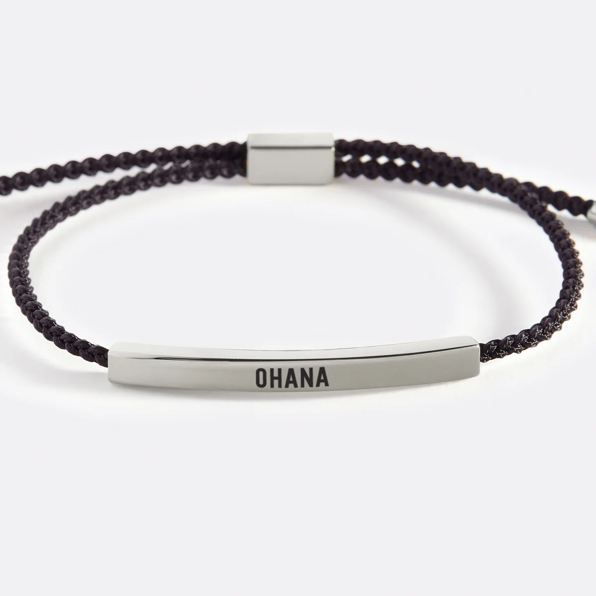 Ohana Inspire Bracelet - Image 5
