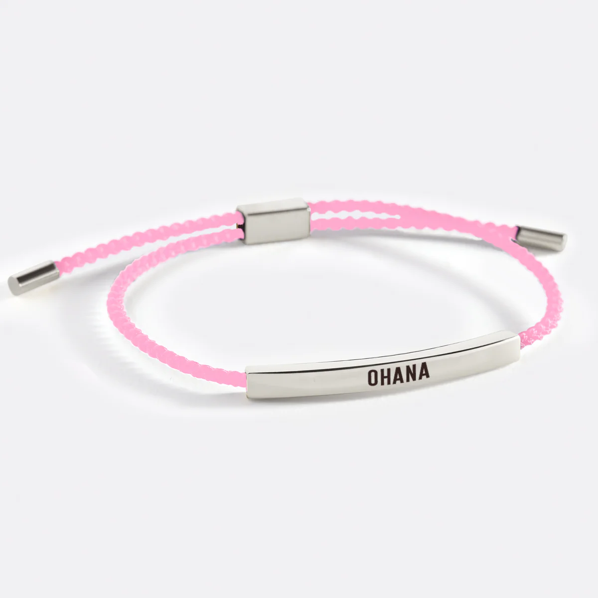 Ohana Inspire Bracelet - Image 7