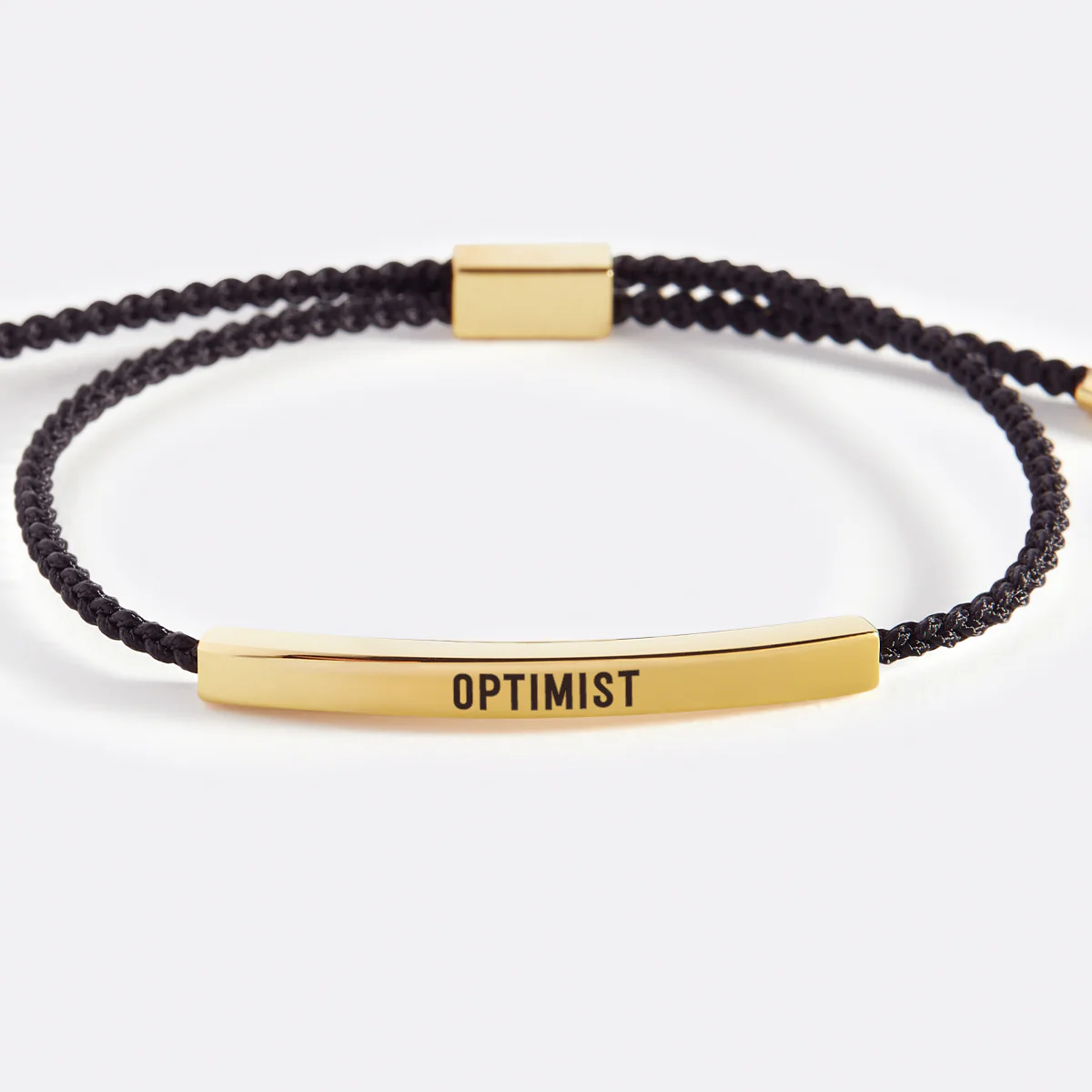Optimist Inspire Bracelet - Image 13