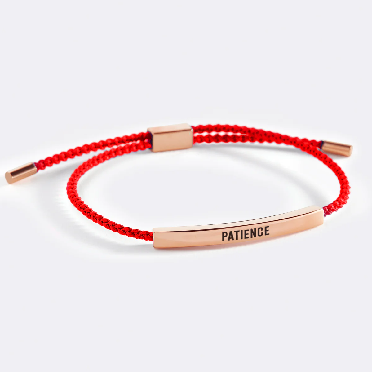 Patience Inspire Bracelet - Image 30