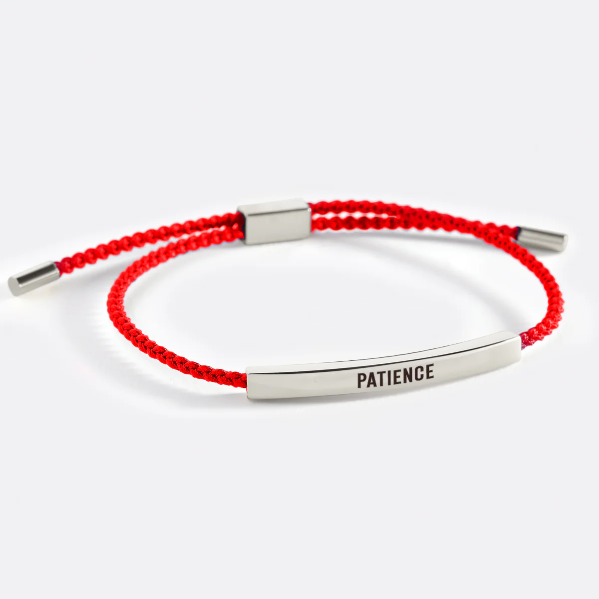 Patience Inspire Bracelet - Image 6
