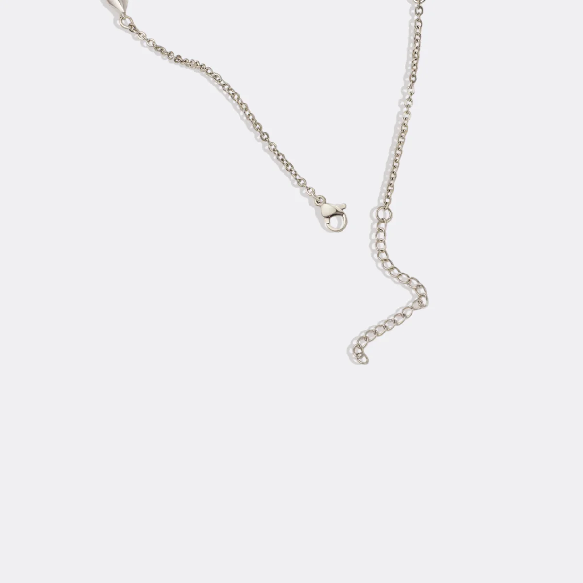 Peas in a Pod Birthstone Bracelet - Image 62