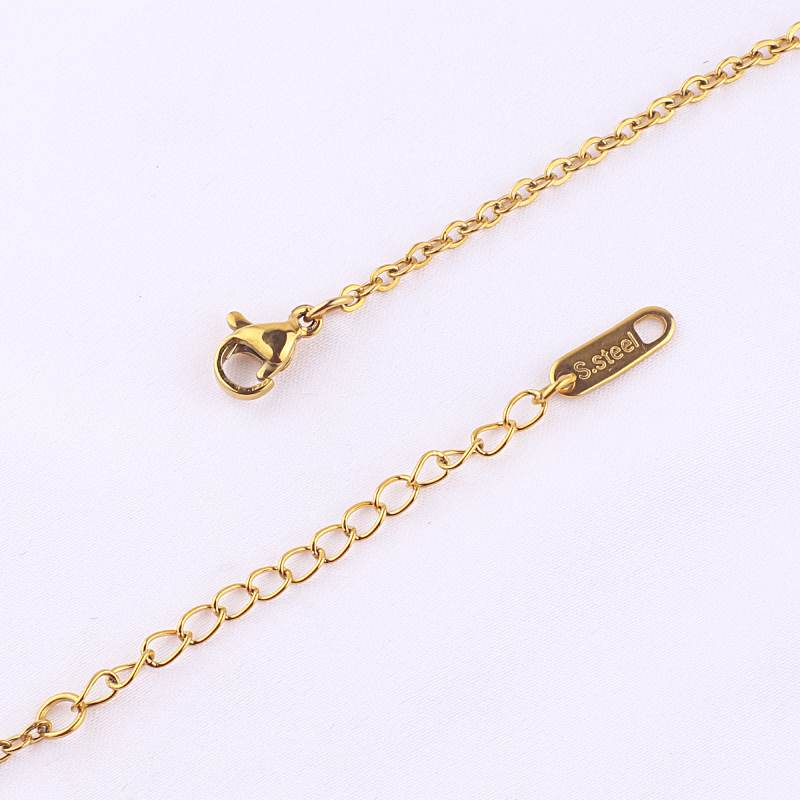 Personalized Birthstone Bracelet - Image 13