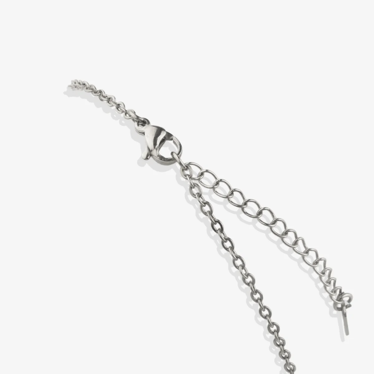 Monroe Name Necklace - Image 37