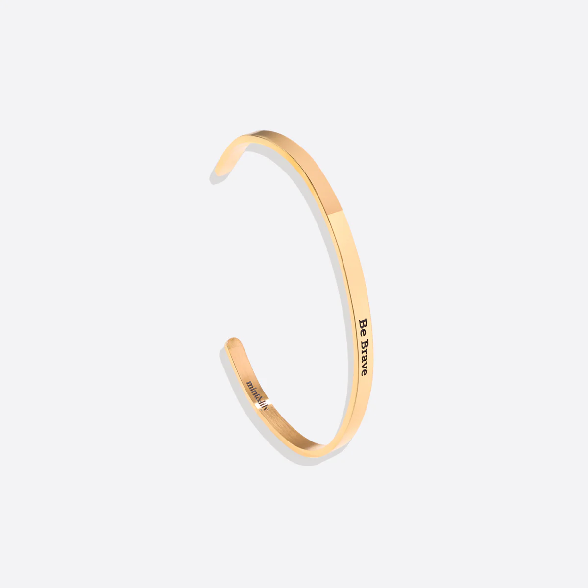 Personalized Thin Cuff Bracelet - Image 50