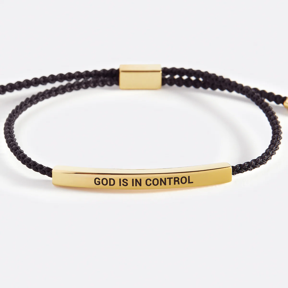 Personalized Inspire Bracelet - Image 19
