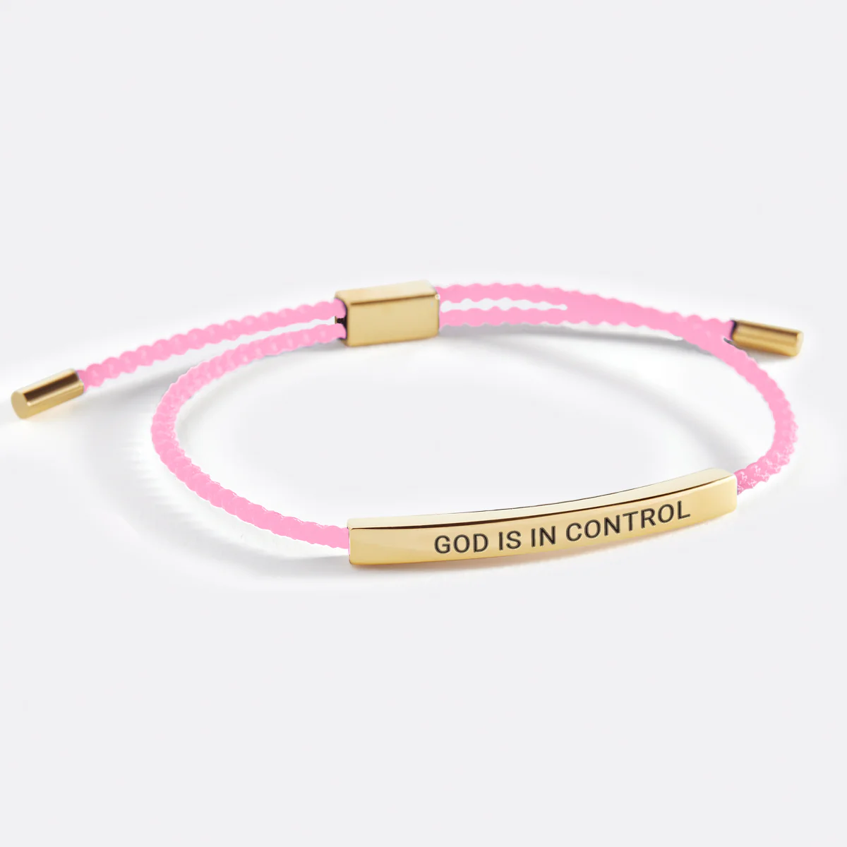Personalized Inspire Bracelet - Image 33