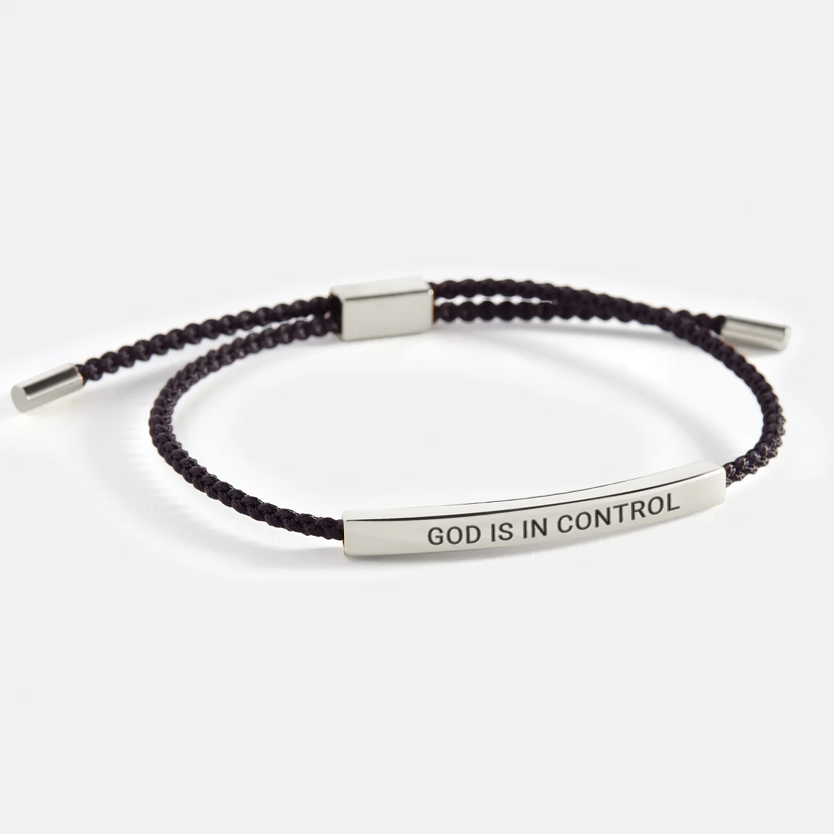 Personalized Inspire Bracelet - Image 36