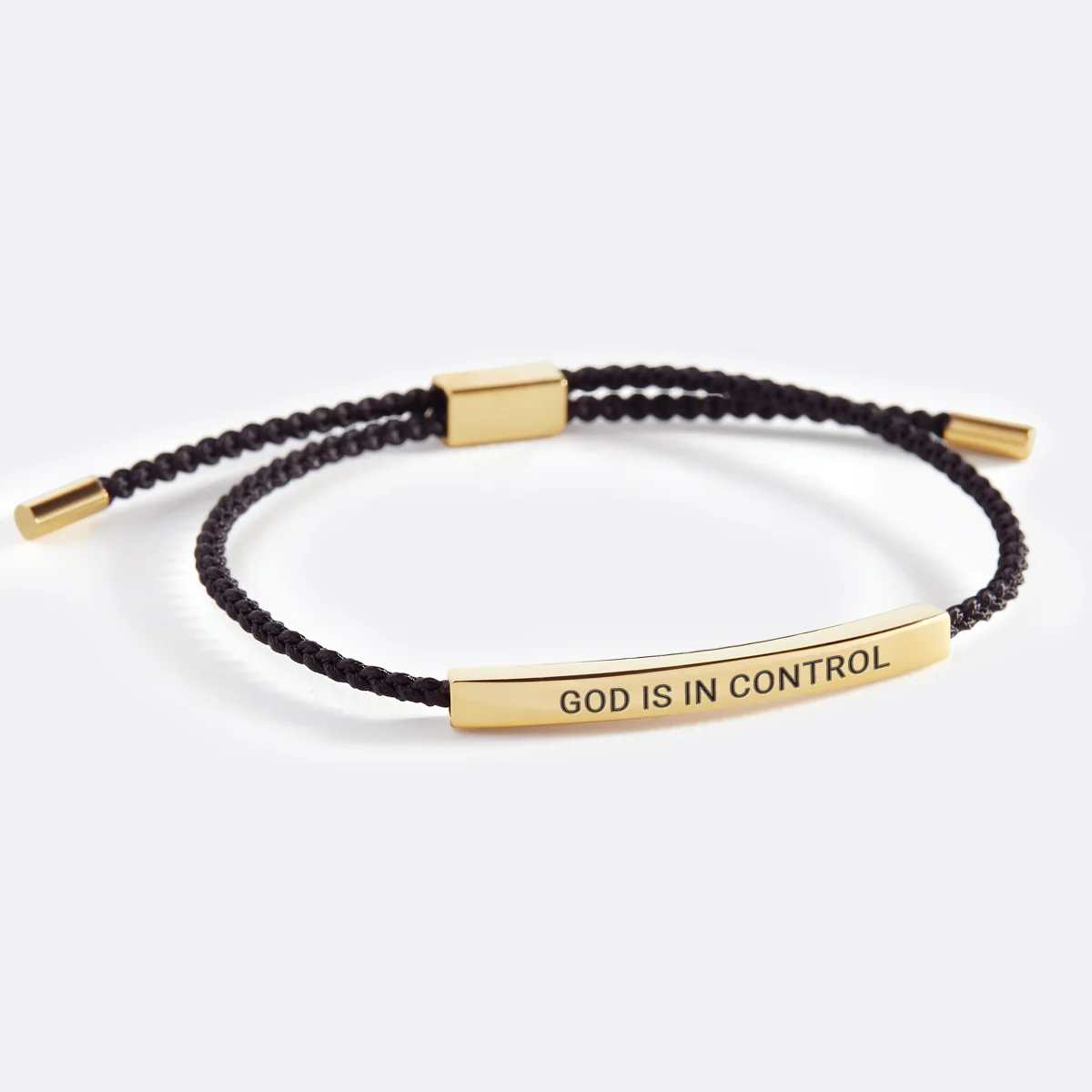 Personalized Inspire Bracelet - Image 37