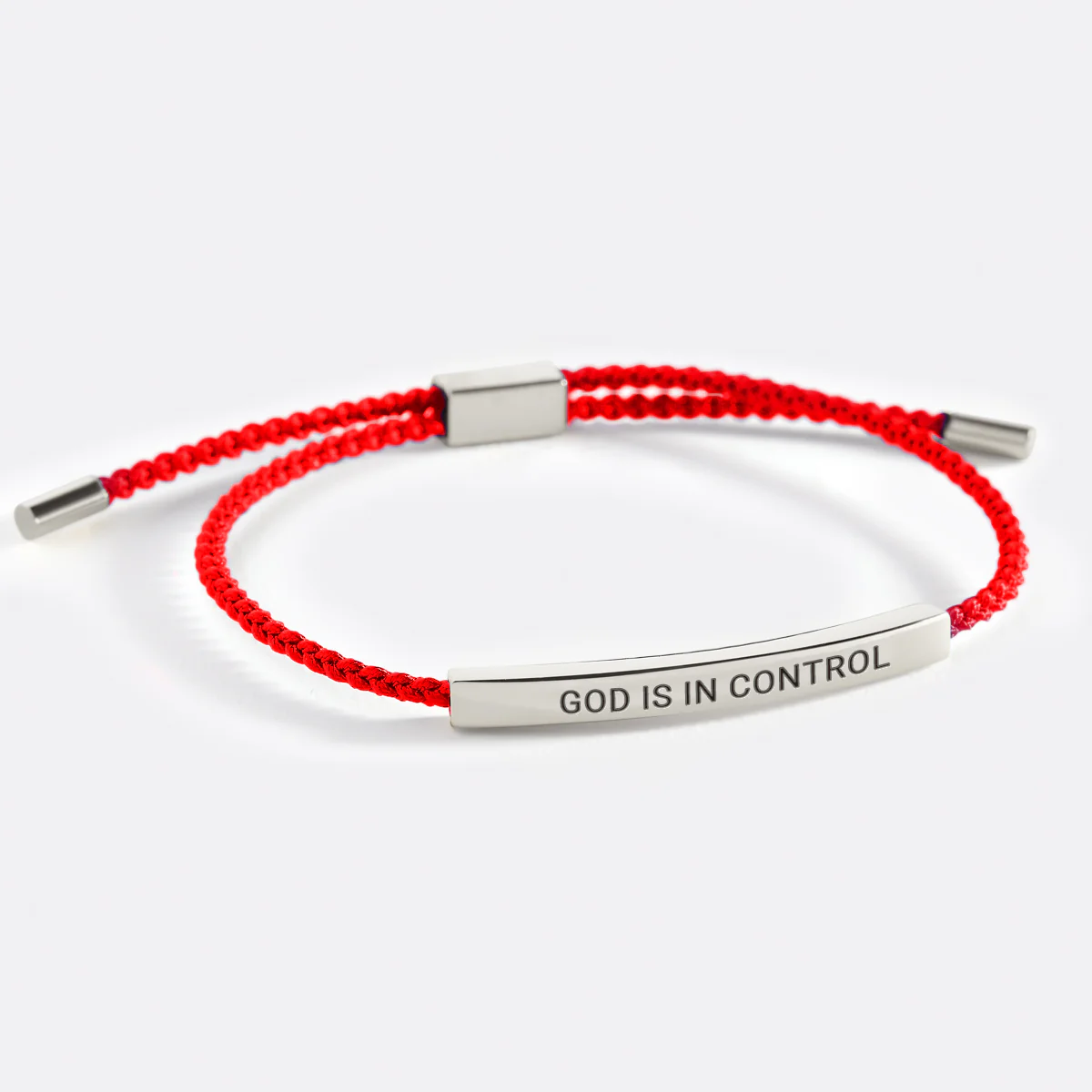 Personalized Inspire Bracelet - Image 43