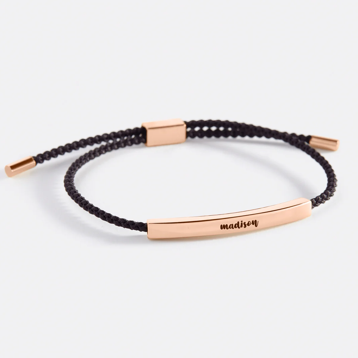 Personalized Inspire Bracelet - Image 45