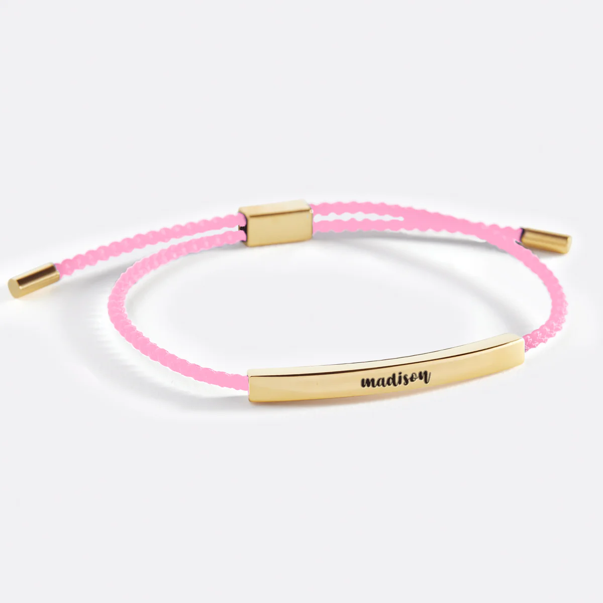 Personalized Inspire Bracelet - Image 48