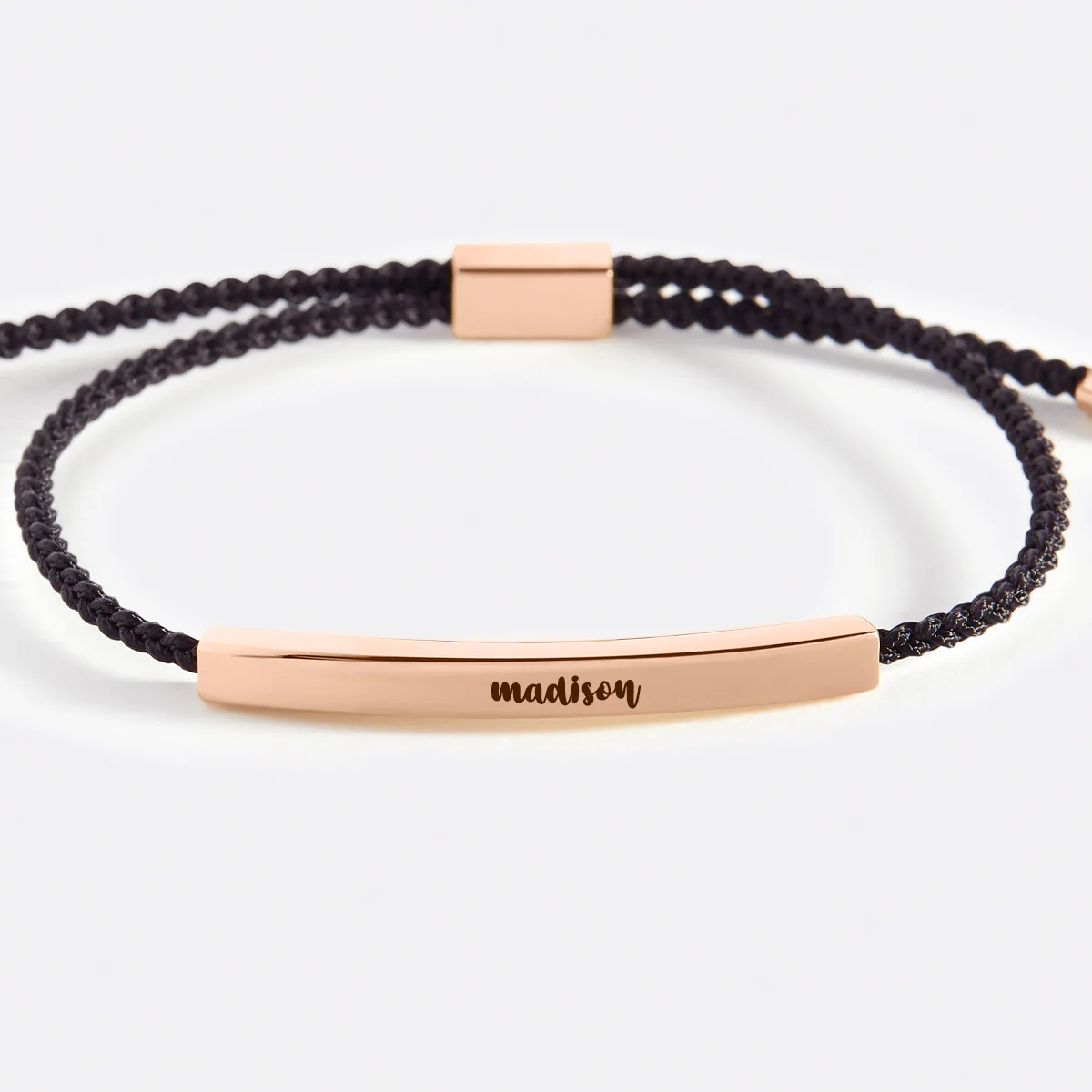 Personalized Inspire Bracelet - Image 5