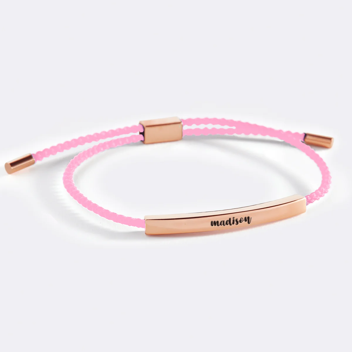 Personalized Inspire Bracelet - Image 51