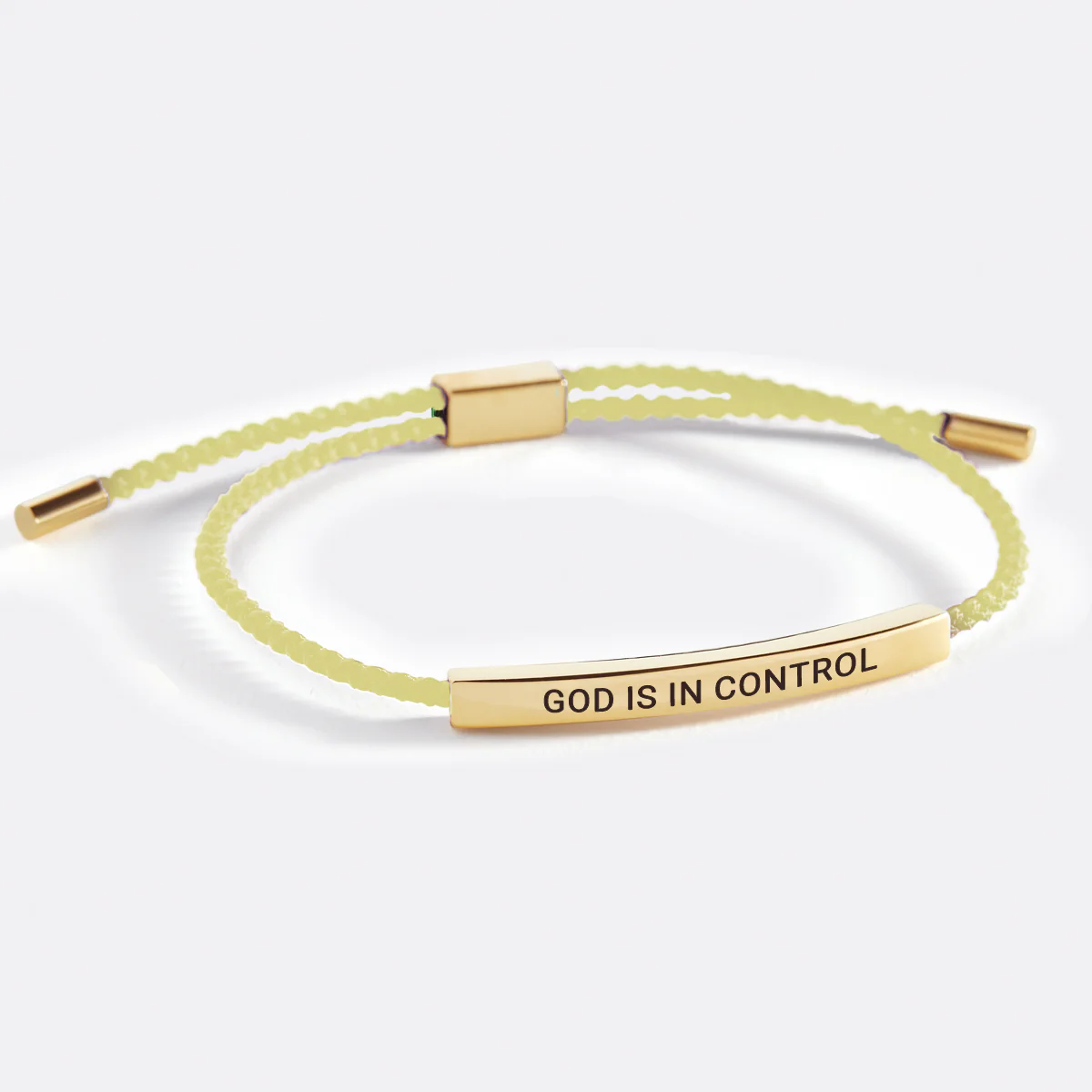 Personalized Inspire Bracelet - Image 56