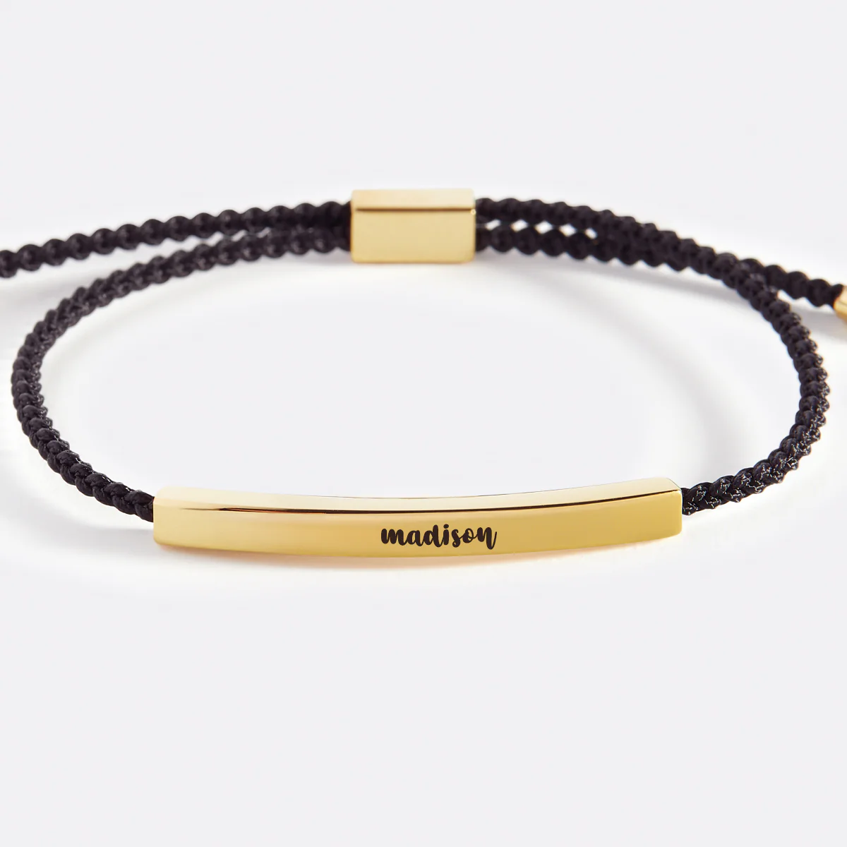 Personalized Inspire Bracelet - Image 7