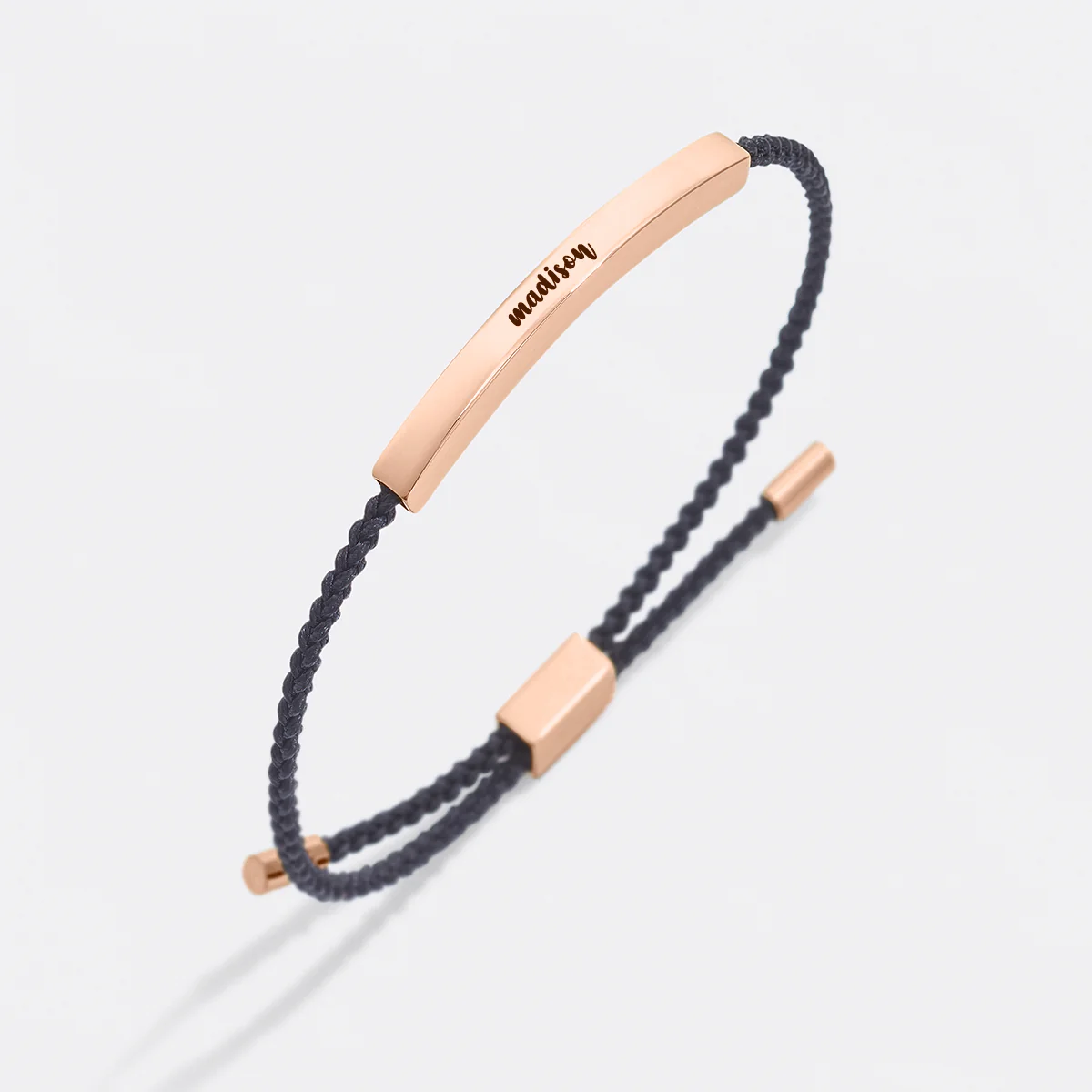 Personalized Inspire Bracelet - Image 9