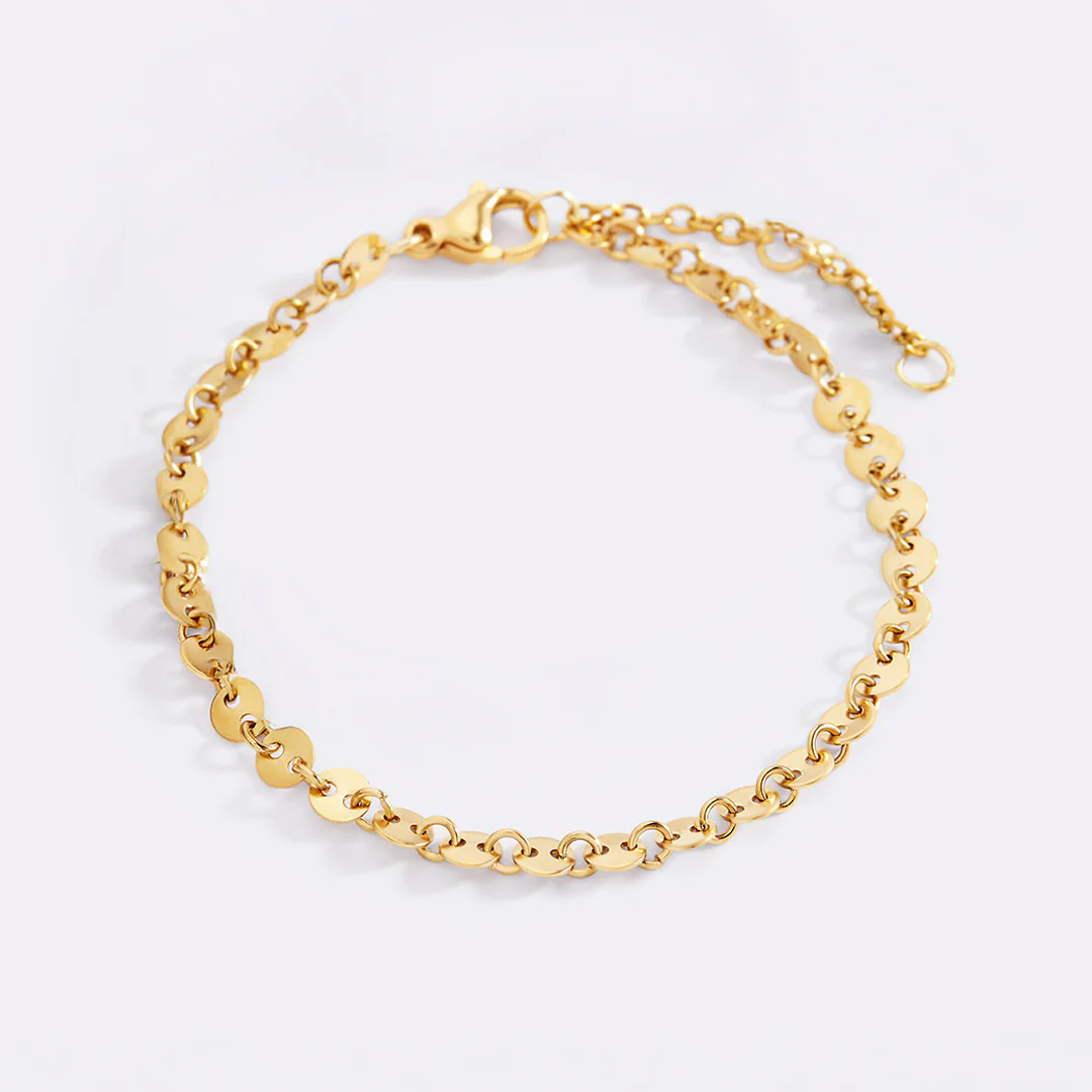 Poppy Stacking Bracelet - Image 2