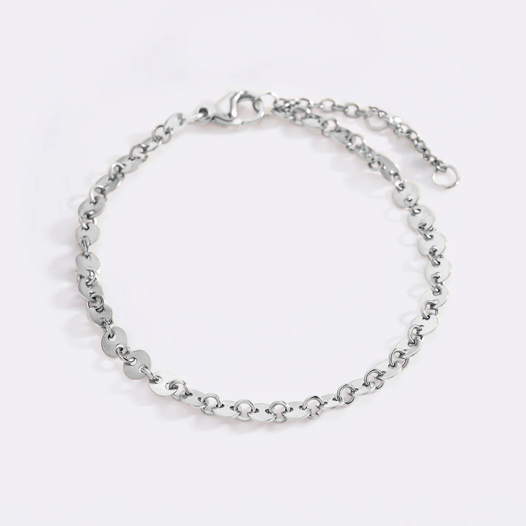 Poppy Stacking Bracelet - Image 5