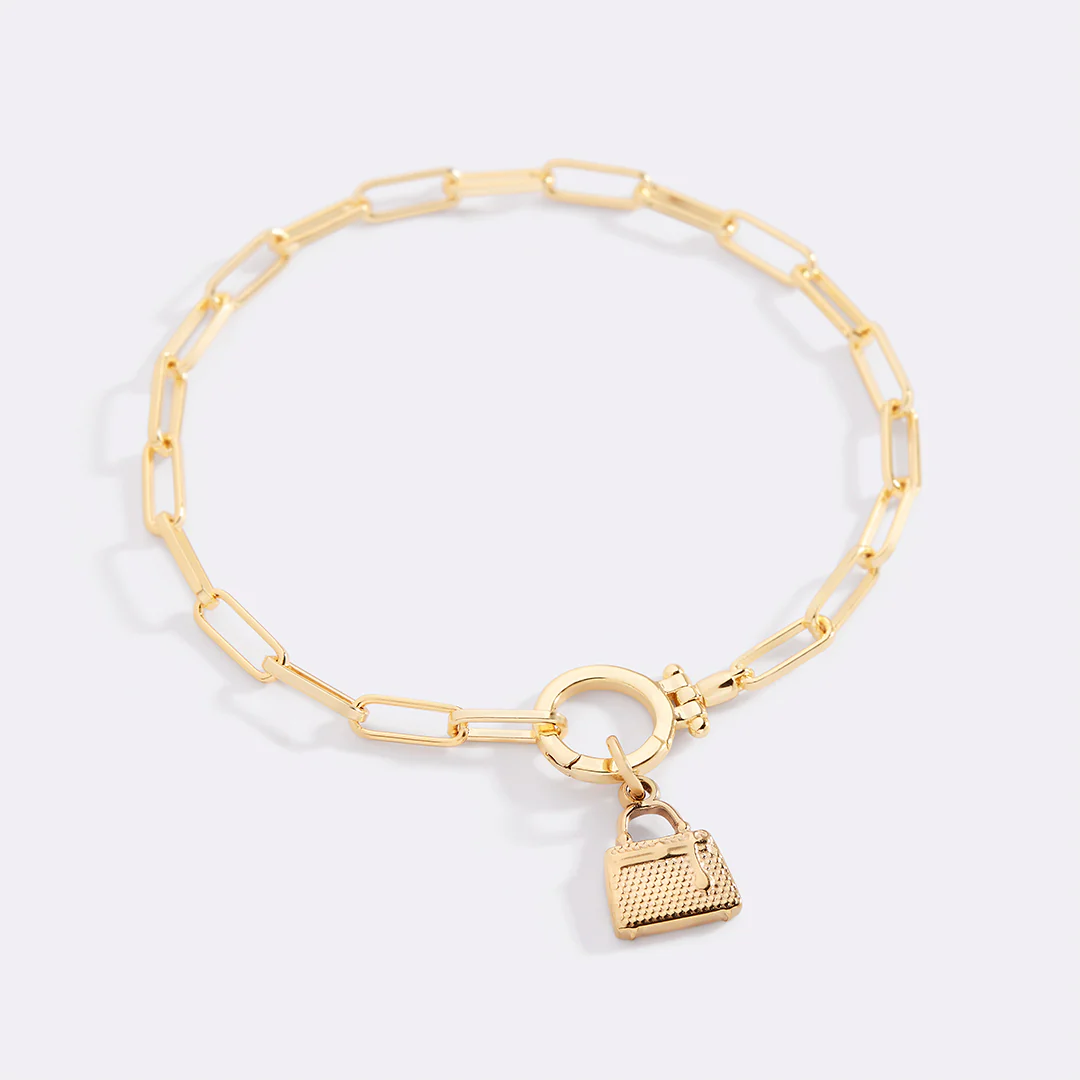 Purse Charm - Image 7