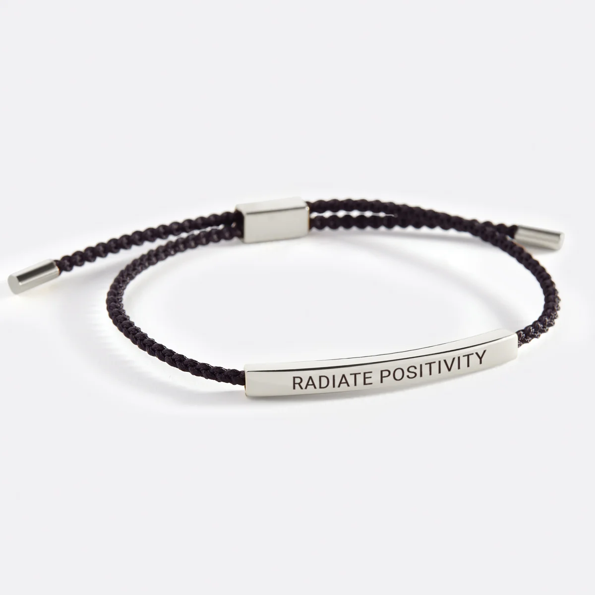 Radiate Positivity Inspire Bracelet - Image 10
