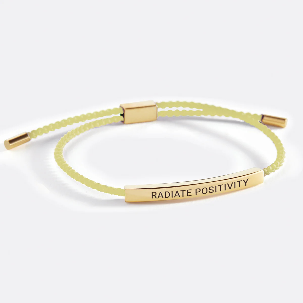 Radiate Positivity Inspire Bracelet - Image 28