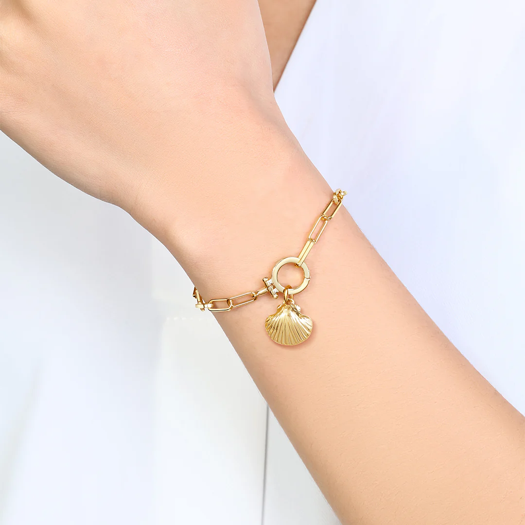 Shell Charm - Image 3