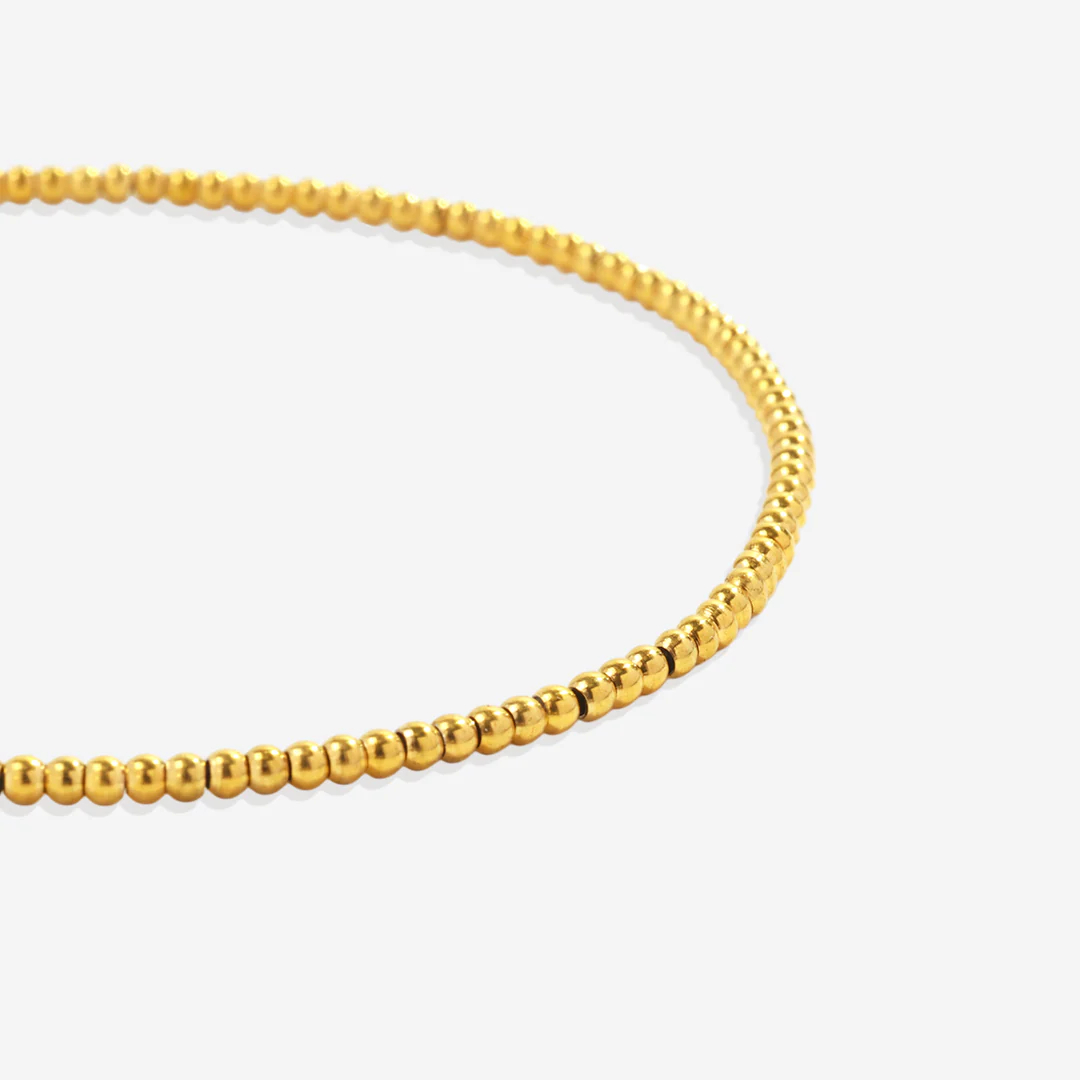 Smooth Sailing Bracelet Stacking Set - Image 8