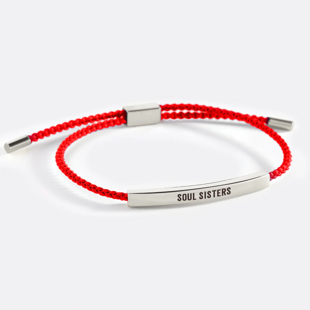Soul Sisters Inspire Bracelet - Image 6