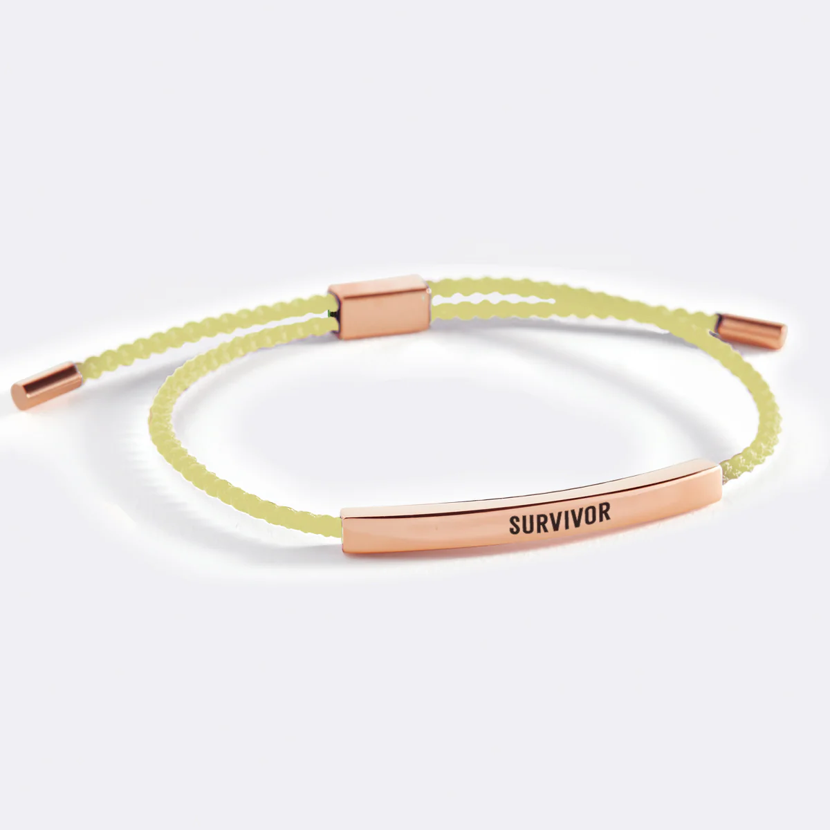 Survivor Inspire Bracelet - Image 25