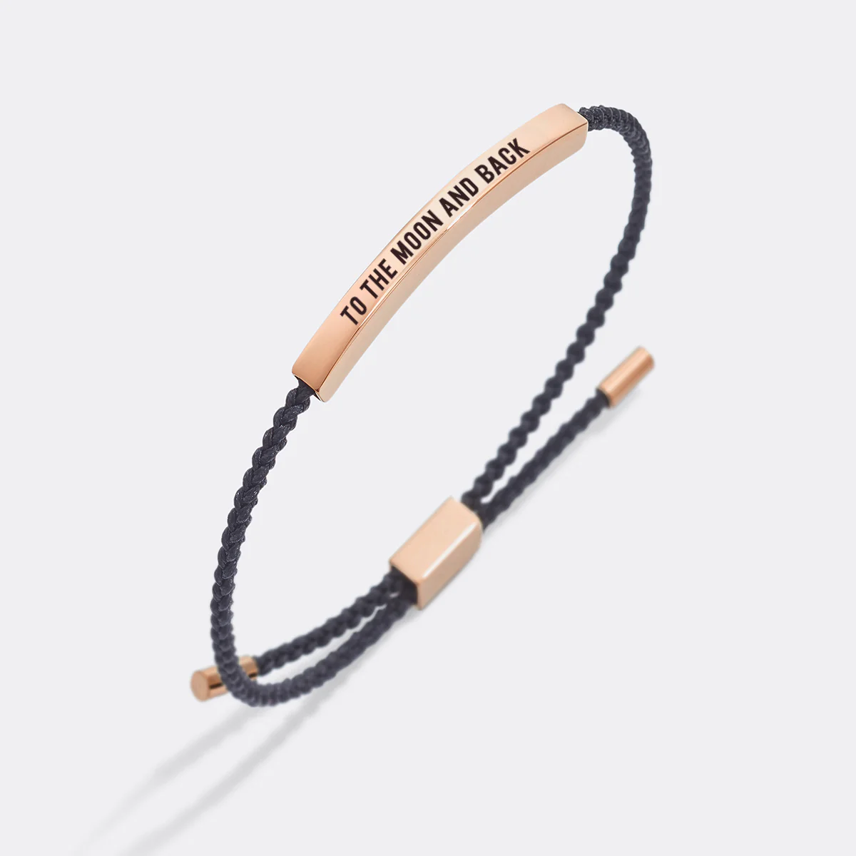 To The Moon And Back Inspire Bracelet - Image 20