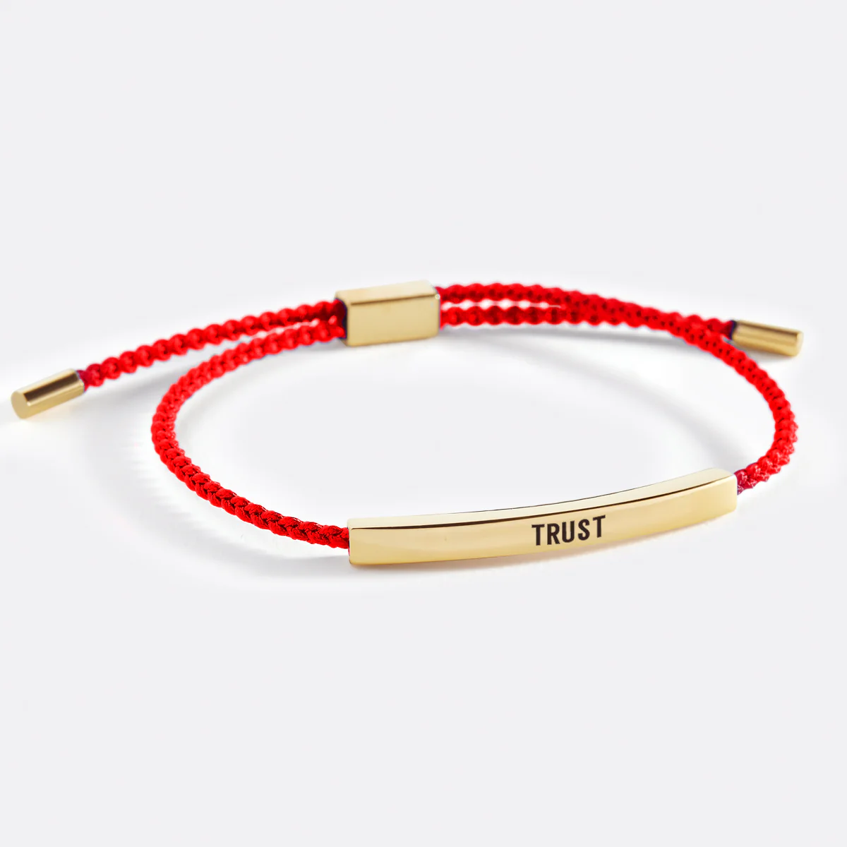 Trust Inspire Bracelet - Image 14