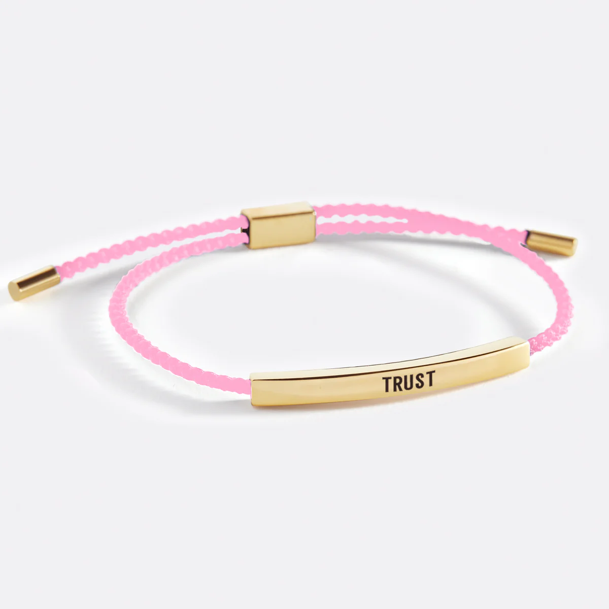 Trust Inspire Bracelet - Image 15