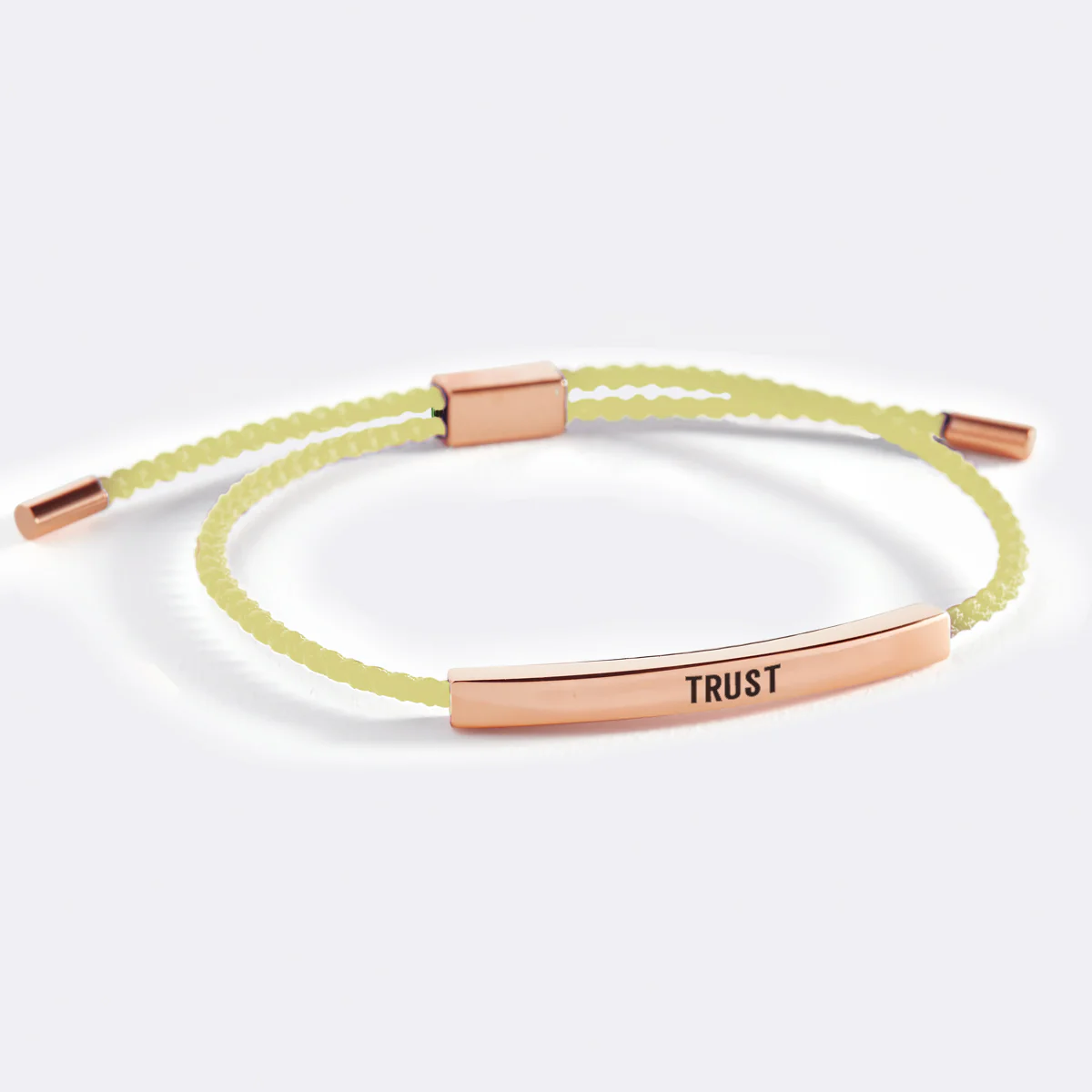 Trust Inspire Bracelet - Image 25