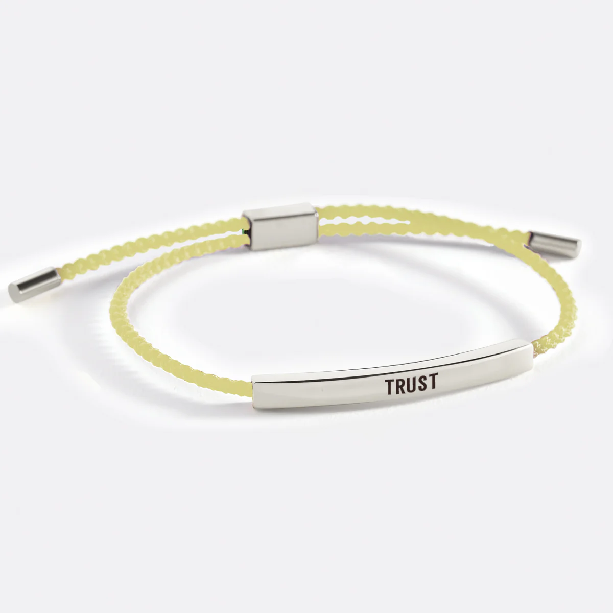 Trust Inspire Bracelet - Image 9