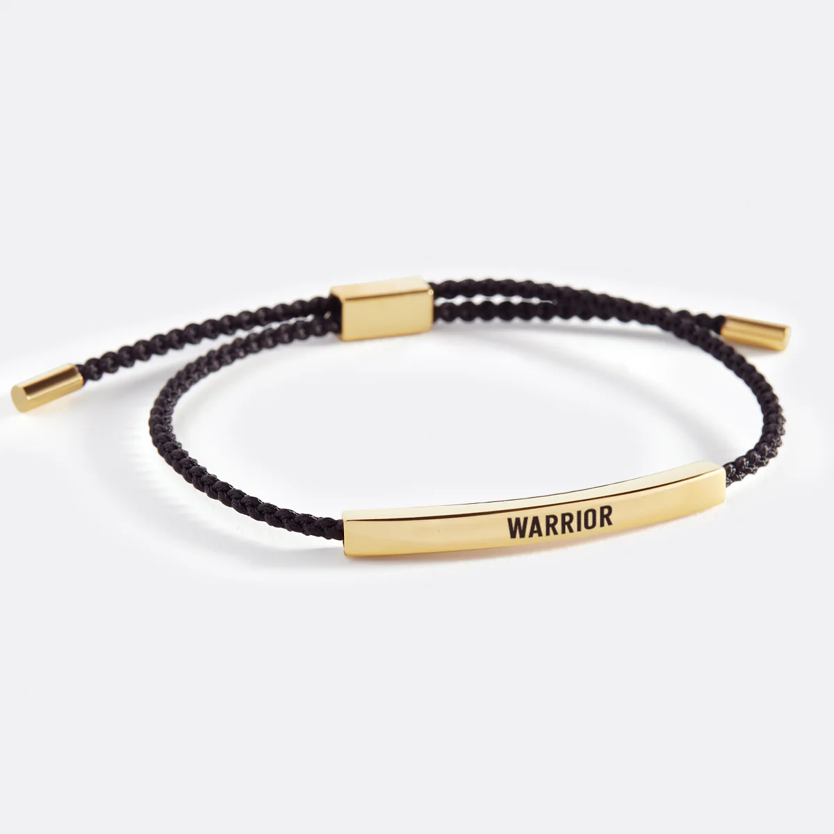 Warrior Inspire Bracelet - Image 10