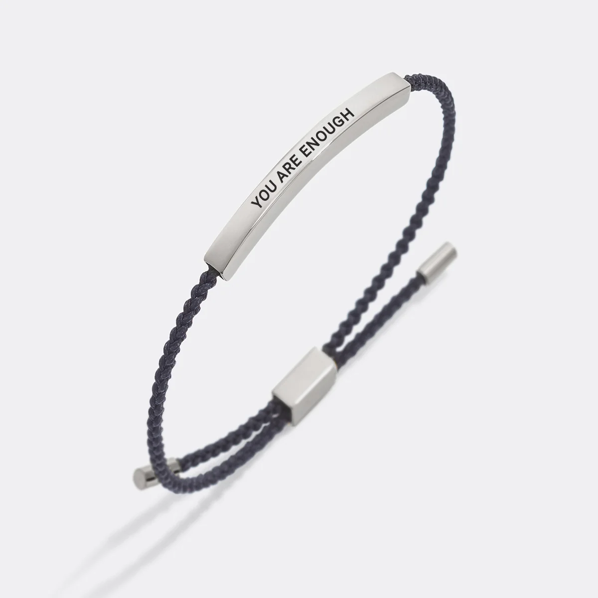 You Are Enough Inspire Bracelet - Image 12